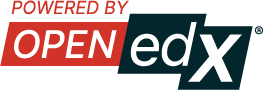 Open edX によって提供されています